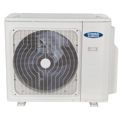 General Climate Free match 1 GU-M5EA42HN1