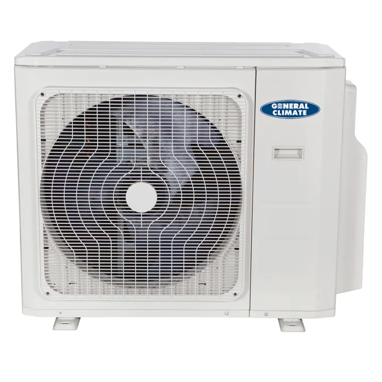 Наружный блок General Climate GU-M5EA42HN1