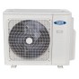General Climate Free match 1 GU-M5EA42HN1