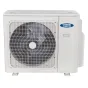 Наружный блок General Climate GU-M5EA42HN1