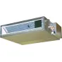 Panasonic CS-Z35UD3EAW