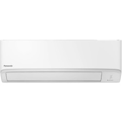 Кондиционер Panasonic CS-TZ20ZKEW