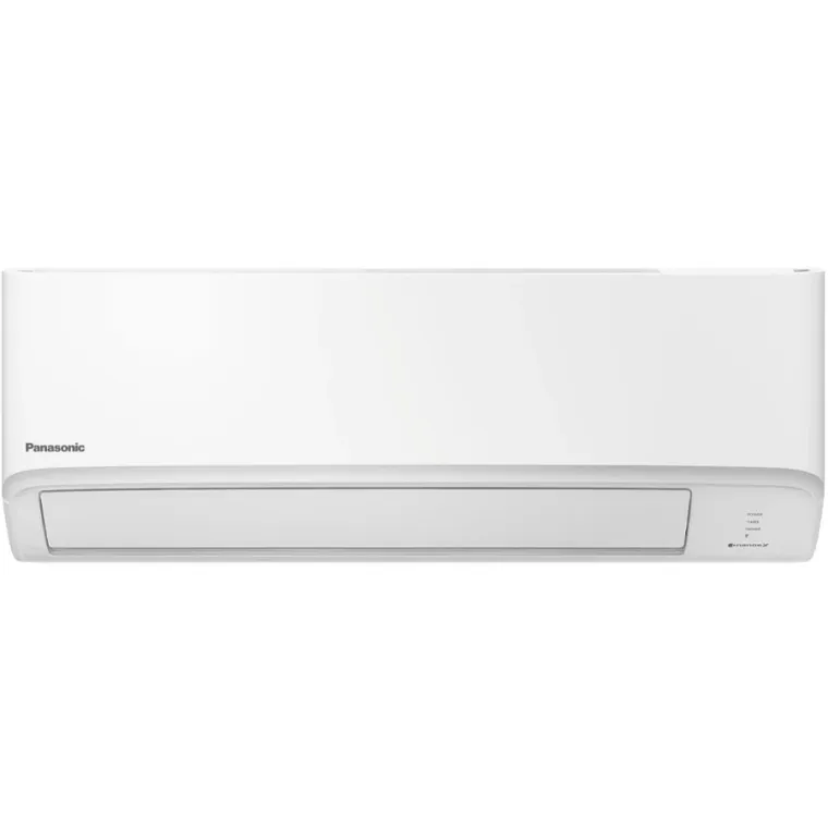 Кондиционер Panasonic CS-TZ20ZKEW