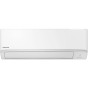 Panasonic CS-TZ20ZKEW