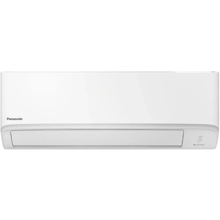Кондиционер Panasonic CS-TZ42ZKEW