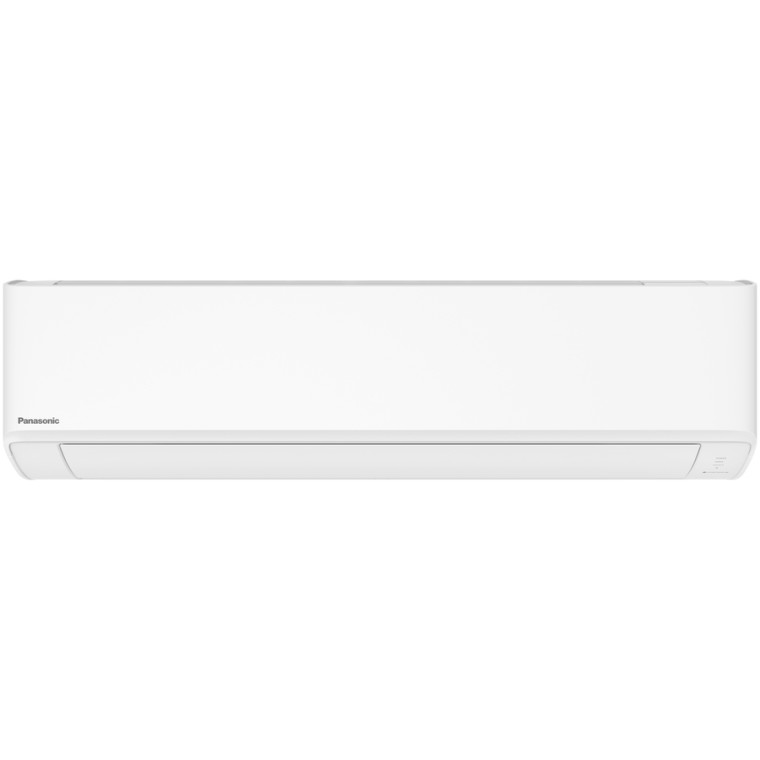 Panasonic CS-TZ60ZKEW