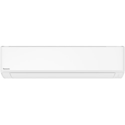 Кондиционер Panasonic CS-TZ71ZKEW