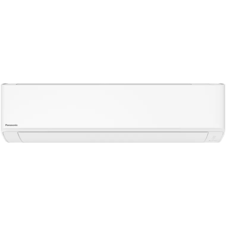 Кондиционер Panasonic CS-TZ71ZKEW