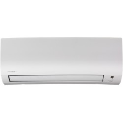 Daikin Comfora FTXP20N