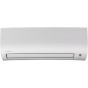 Daikin Comfora FTXP20N