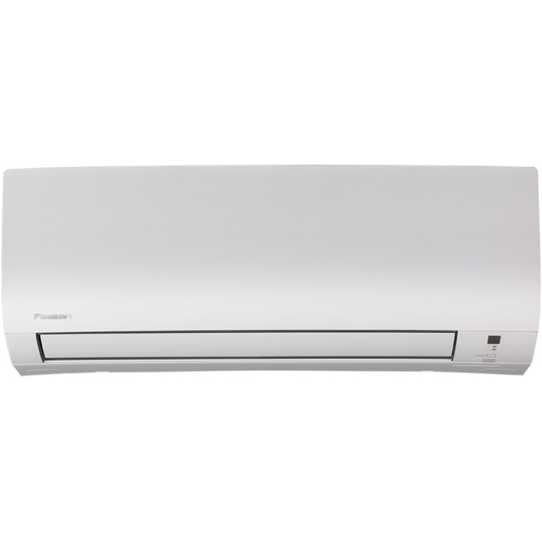 Daikin Comfora FTXP25N