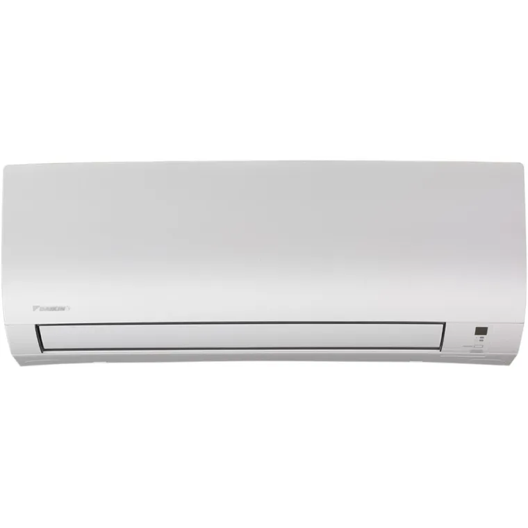 Daikin Comfora FTXP35N