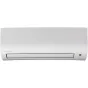 Daikin Comfora FTXP35N