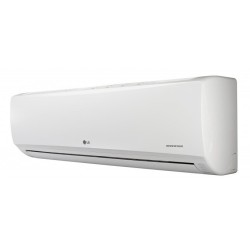 Настенный кондиционер LG Standart MS24SQ