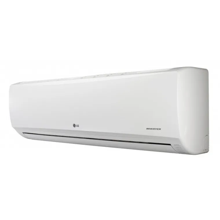 Настенный кондиционер LG Standart MS24SQ