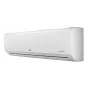 Настенный кондиционер LG Standart MS24SQ