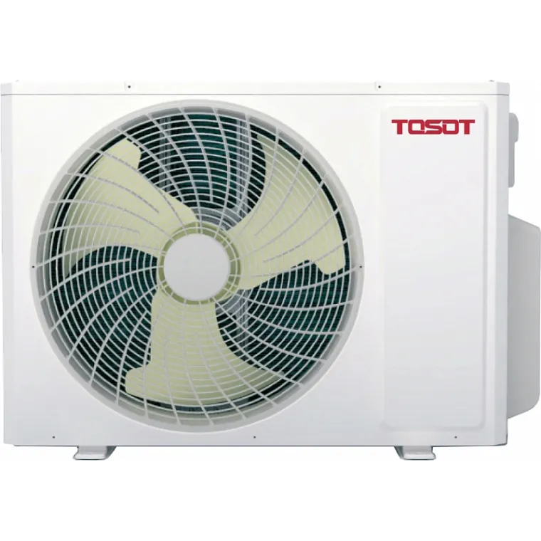 Tosot Euro Free Match T42H-FMA2/O