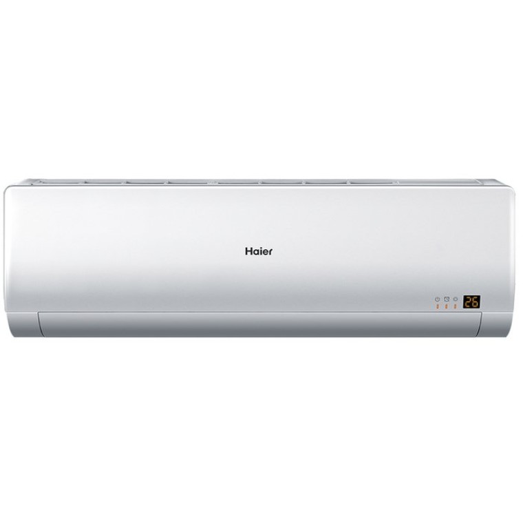 Haier AS12BS4HRA