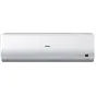 Haier AS12BS4HRA