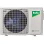 Ballu Free Match BA2OI-FM/out-14HN8/EU_LP
