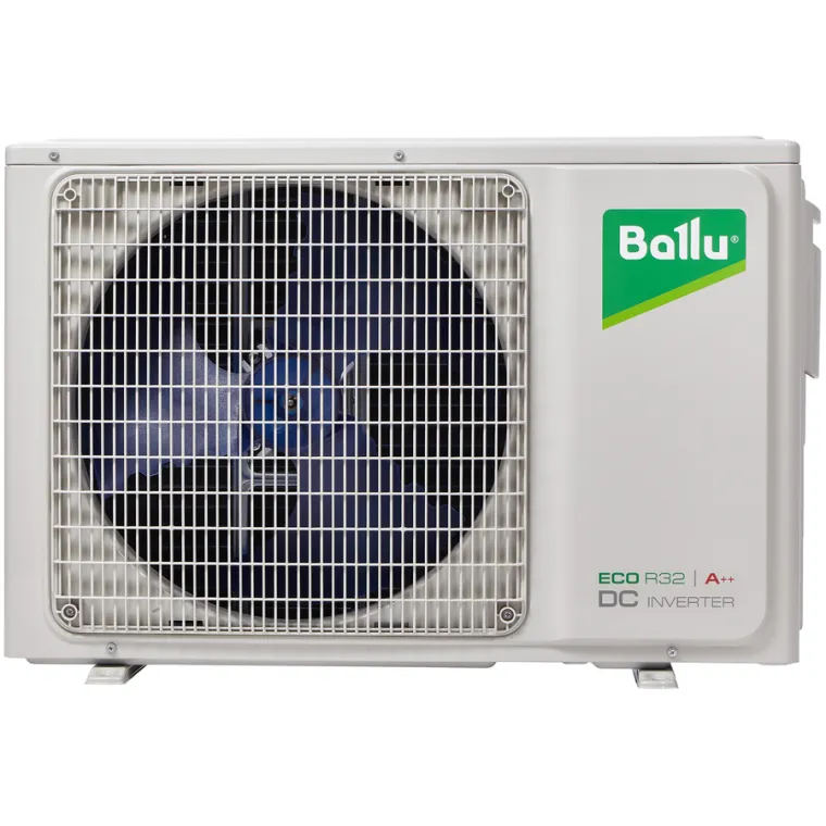Ballu Free Match BA2OI-FM/out-18HN8/EU_LP