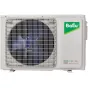 Ballu Free Match BA2OI-FM/out-18HN8/EU_LP
