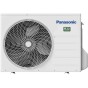 Panasonic Free Match CU-2Z35TBE