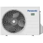 Наружный блок Panasonic Free Match CU-3Z68TBE