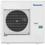 Panasonic Free Match CU-4Z80TBE