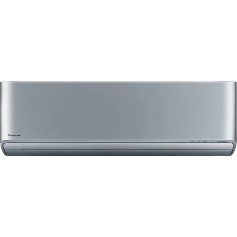 Кондиционер Panasonic Design silver CS-XZ25ZKEW