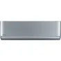 Кондиционер Panasonic Design silver CS-XZ35ZKEW