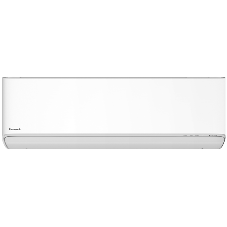 Panasonic Design white CS-Z50ZKEW