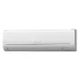 Mitsubishi Electric MSZ-GF60VE