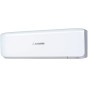 Mitsubishi Heavy PREMIUM SRK25ZS-W