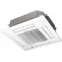 Фанкойл Кондиционер Energolux Smart multi SAC12M2-AI