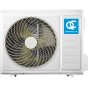 QUATTROCLIMA Free Match QN-FM14UB