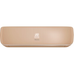 Настенный кондиционер Hisense Free Match AMS-09UW4RVETG00(С) WI-FI