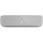 Hisense Free Match AMS-09UW4RVETG00(S) WI-FI