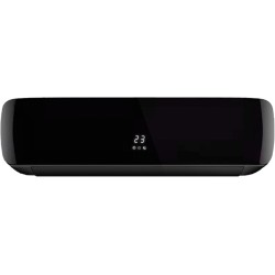 Настенный кондиционер Hisense Free Match AMS-09UW4RVETG00(B) WI-FI