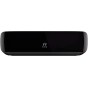Hisense Free Match AMS-09UW4RVETG00(B) WI-FI