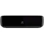 Настенный кондиционер Hisense Free Match AMS-09UW4RVETG00(B) WI-FI
