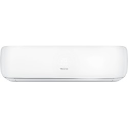 Настенный кондиционер Hisense Free Match AMS-09UW4RVETG00 WI-FI