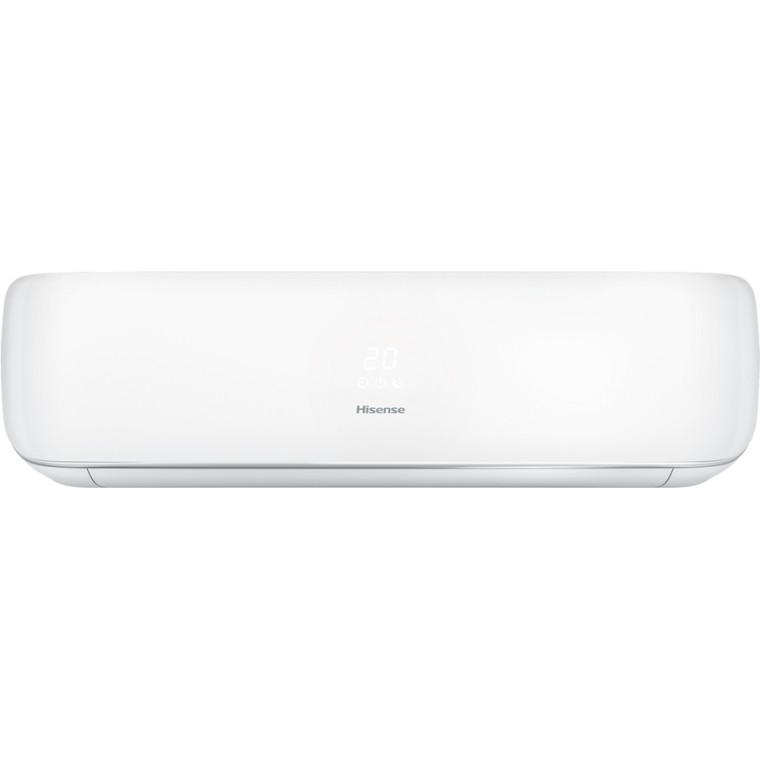 Hisense Free Match AMS-12UW4RVETG00 WI-FI