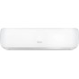 Hisense Free Match AMS-12UW4RVETG00 WI-FI