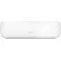 Настенный кондиционер Hisense Free Match AMS-12UW4RVETG00 WI-FI