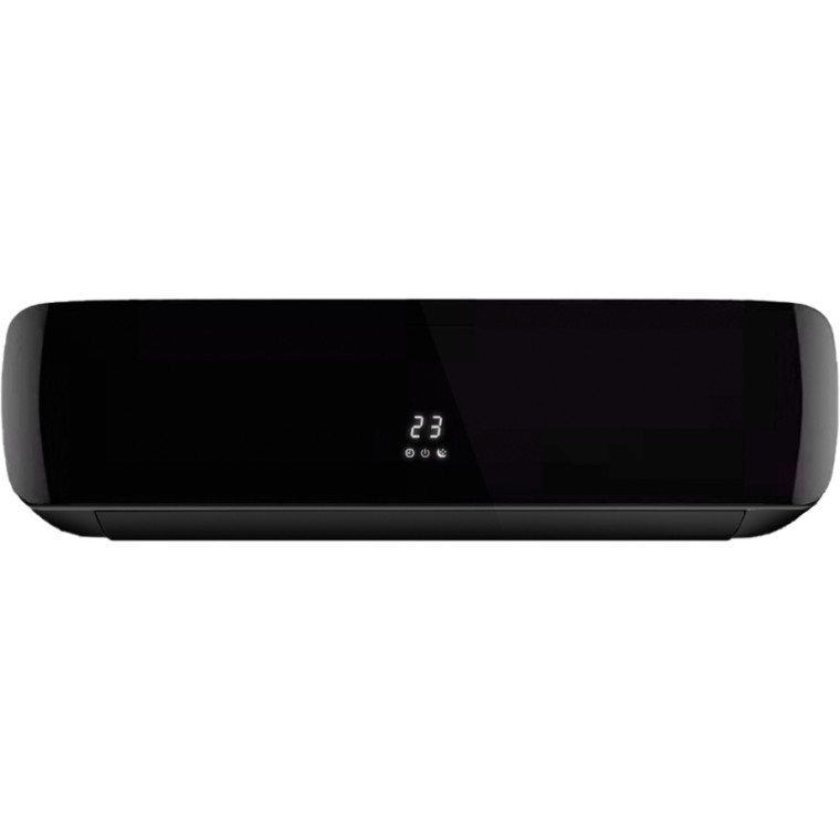 Hisense Free Match AMS-12UW4RVETG00(B) WI-FI