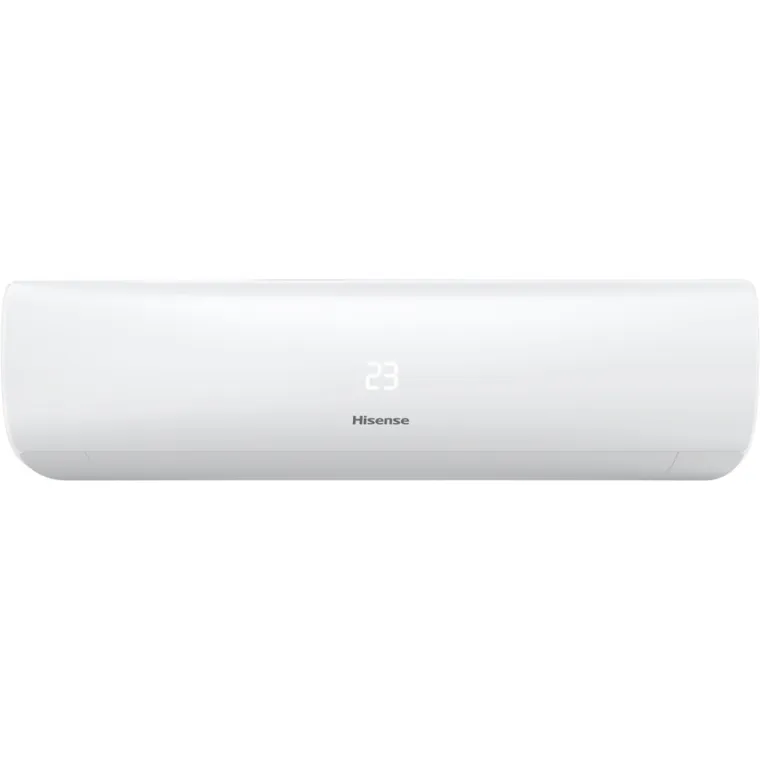 Настенный кондиционер Hisense Free Match AMS-09UW4RMRKB00 WI-FI