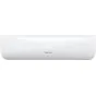 Настенный кондиционер Hisense Free Match AMS-09UW4RMRKB00 WI-FI