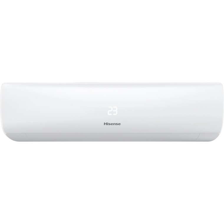 Hisense Free Match AMS-12UW4RXRKB00 WI-FI