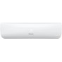 Hisense Free Match AMS-12UW4RXRKB00 WI-FI